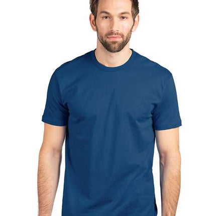 Next Level Cotton T-Shirt - 3600