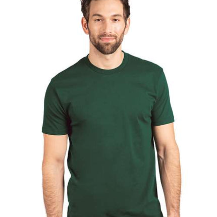 Next Level Cotton T-Shirt - 3600