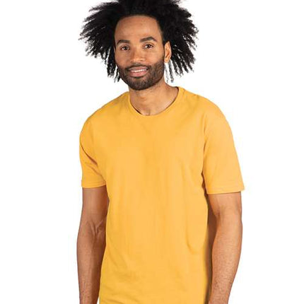 Next Level Cotton T-Shirt - 3600