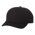 Black / Adjustable