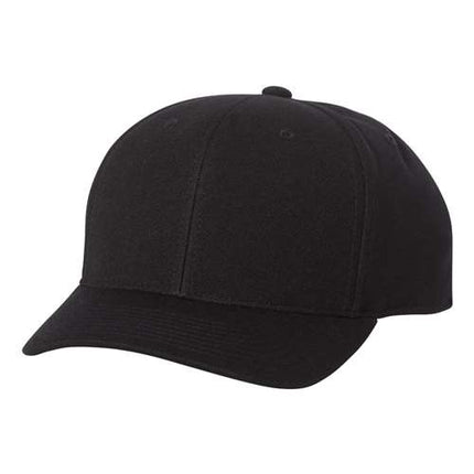 Flexfit 110® Cool & Dry Mini-Piqué Cap - 110P