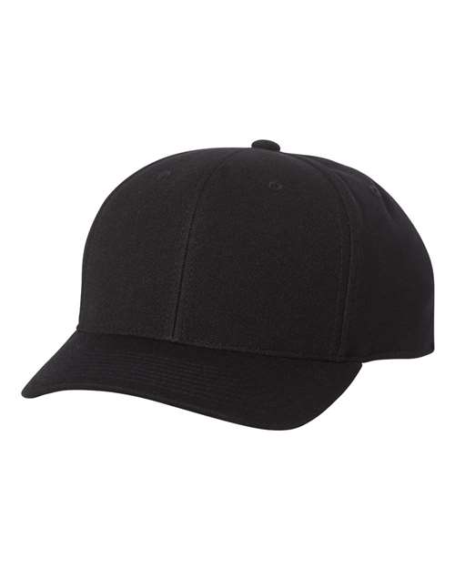 Flexfit 110® Cool & Dry Mini-Piqué Cap - 110P