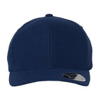 Navy / Adjustable