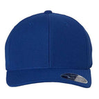 Royal Blue / Adjustable