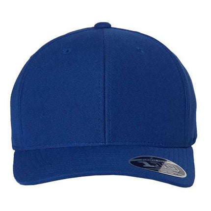 Flexfit 110® Cool & Dry Mini-Piqué Cap - 110P