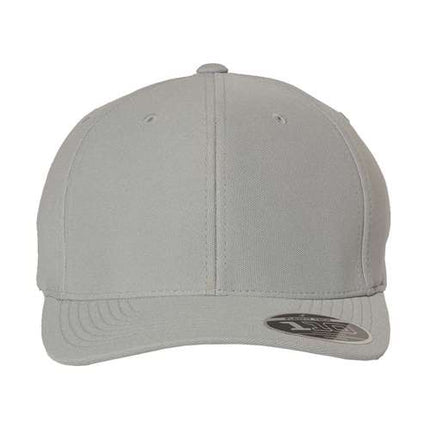 Flexfit 110® Cool & Dry Mini-Piqué Cap - 110P