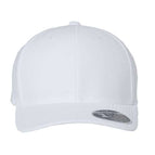 White / Adjustable
