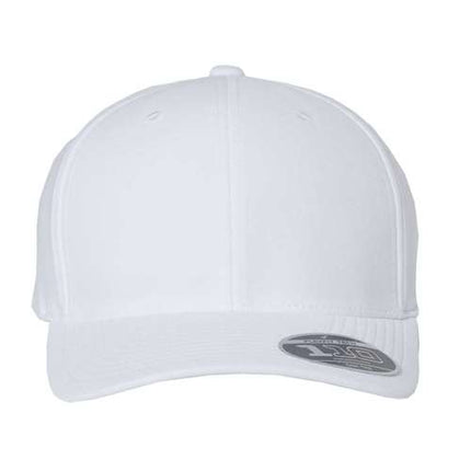 Flexfit 110® Cool & Dry Mini-Piqué Cap - 110P