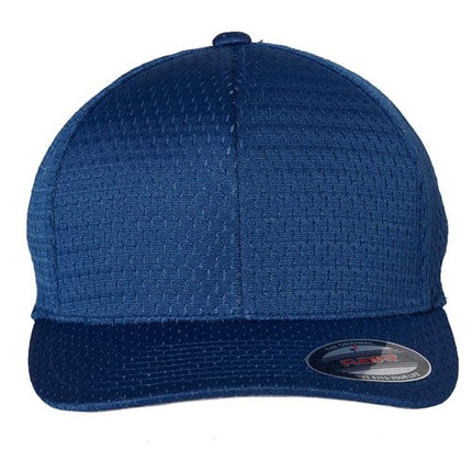 Athletic Mesh Cap