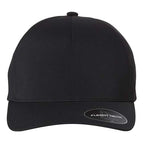 Black / S/M