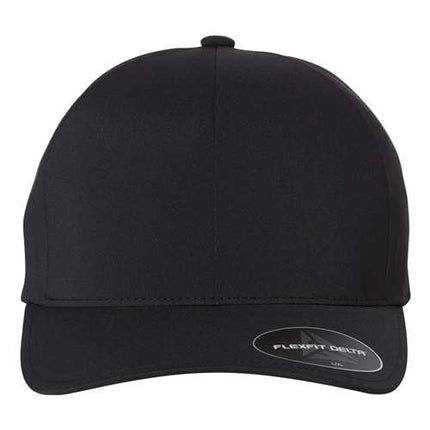 Flexfit Delta® Seamless Cap - 180