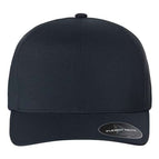 Navy / S/M