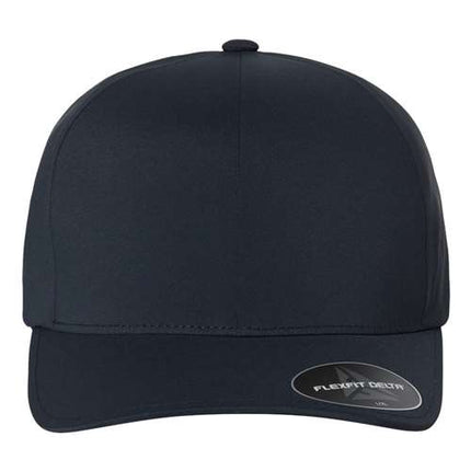 Flexfit Delta® Seamless Cap - 180
