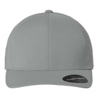 Silver / S/M