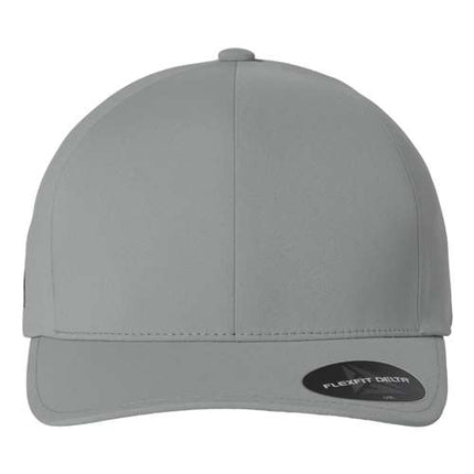 Flexfit Delta® Seamless Cap - 180