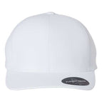 White / S/M