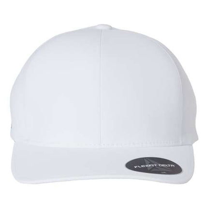 Flexfit Delta® Seamless Cap - 180