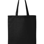 Black / One Size