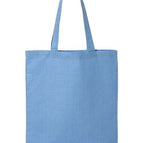 Carolina Blue / One Size