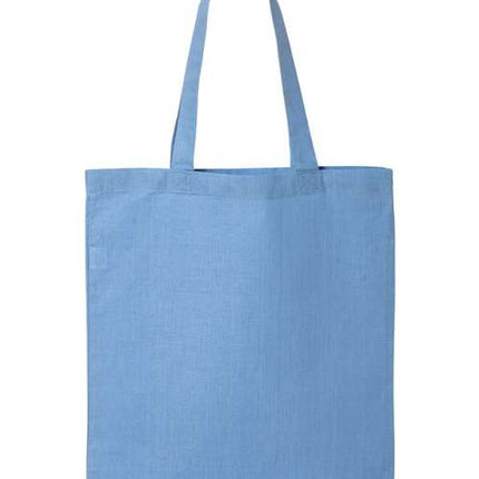 Economical Tote