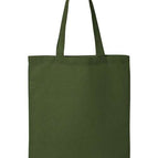Forest / One Size