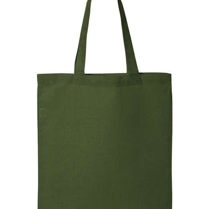 Economical Tote