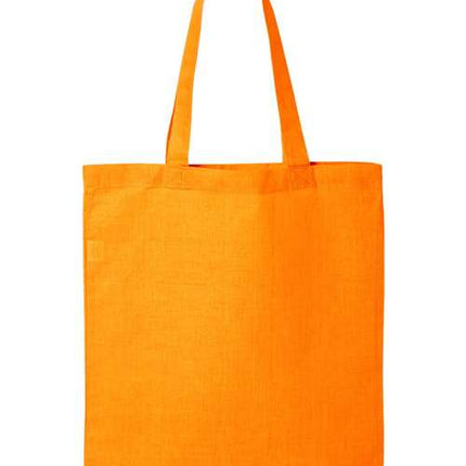 Economical Tote