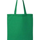 Kelly / One Size