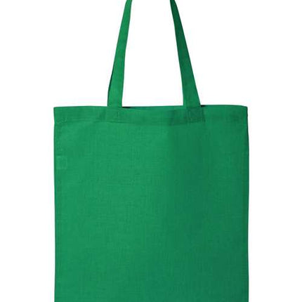 Economical Tote