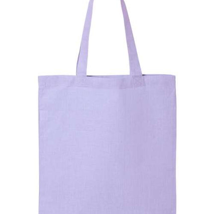 Economical Tote