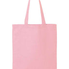 Light Pink / One Size