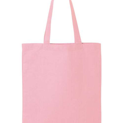 Economical Tote