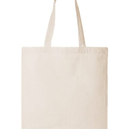 Economical Tote