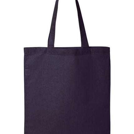 Economical Tote