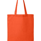 Orange / One Size