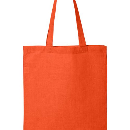 Economical Tote