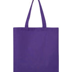 Purple / One Size