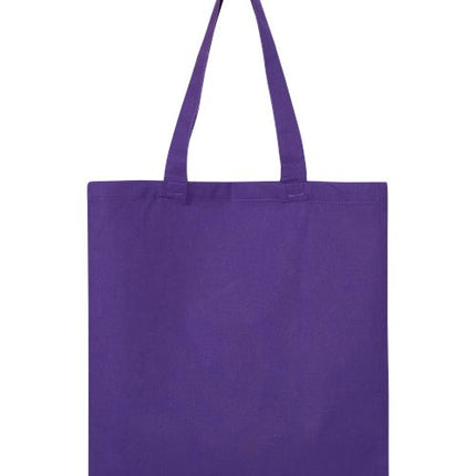 Economical Tote