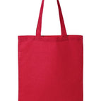 Red / One Size