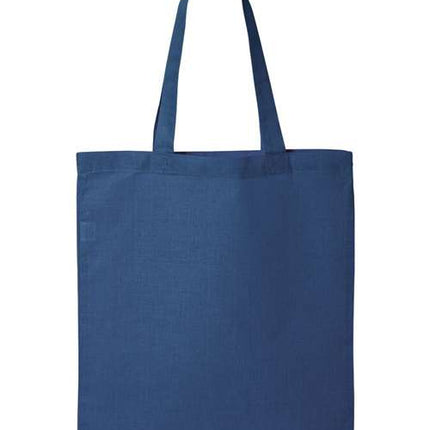 Economical Tote
