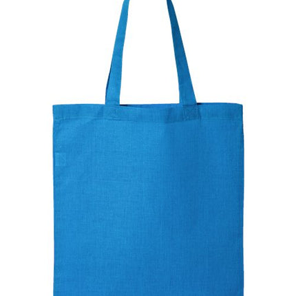Economical Tote