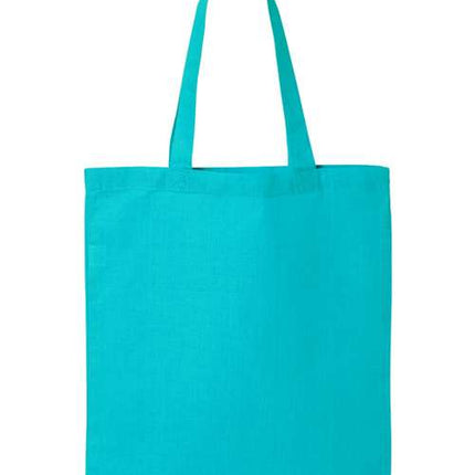 Economical Tote