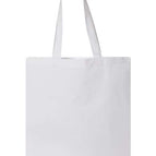 White / One Size