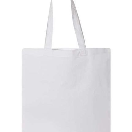 Economical Tote