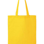 Yellow / One Size