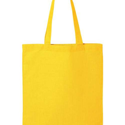 Economical Tote