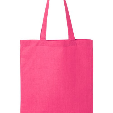 Economical Tote
