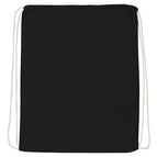Black / One Size