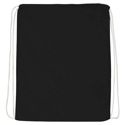 Economical Sport Pack