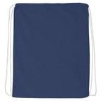 Navy / One Size